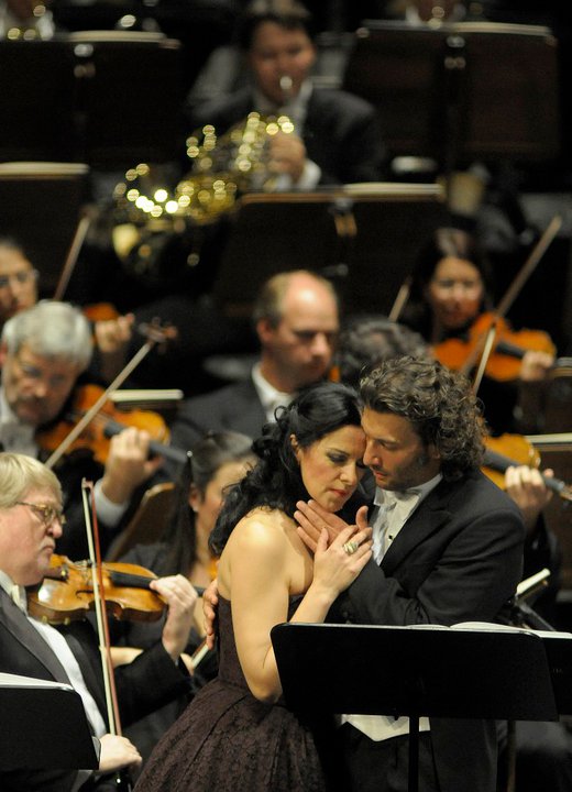 adrianaberlin19d.jpg - Adriana Lecouvreur, BerlinFoto: Deutsche Oper Berlin, Bettina Stöß