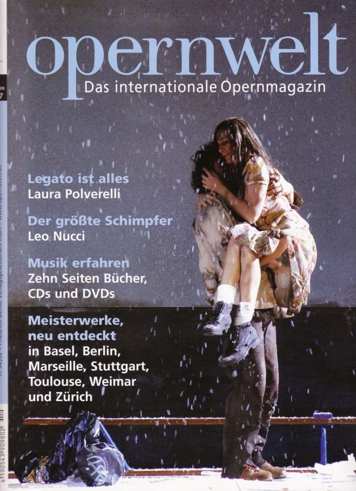 owcover122007.JPG